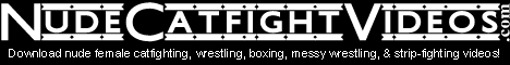 nudecatfightvideos.com