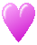 heartpink2-gif