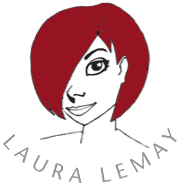 Oh brother! And to think I'M the one who taught this guy HTML through my books!