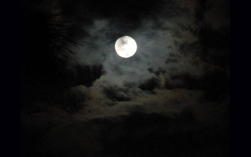 moon-and-clouds
