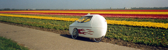 velomobile-trip